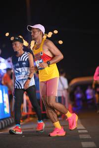 BIB: 
                            <button type="button" onclick="openModal(24393130)" class="btn btn-primary btn-sm float-right btn-popup" data-toggle="modal" data-target=".modal-high-quality">
                        <i class="fas fa-shopping-cart"></i> Add to Cart
                    </button>
                                            <button type="button" onclick="isThisMe(24393130, true)" class="btn btn-success btn-sm float-right btn-popup btn-isme hidden" data-toggle="tooltip" data-placement="bottom" title="นี่คือรูปของคุณใช่ไหม คลิกที่นี่เพื่อเอาเข้าอัลบั้ม">
                        <i class="fas fa-plus"></i> Add to album
                    </button>
                    <button type="button" onclick="isThisMe(24393130, false)" class="btn btn-warning btn-sm float-right btn-popup btn-isnotme hidden">
                        <i class="fas fa-ban"></i> Remove from album
                    </button>